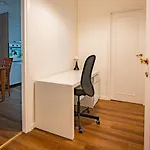 Limacino Apartment Rome