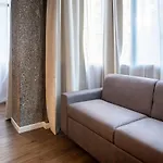 Limacino Apartment